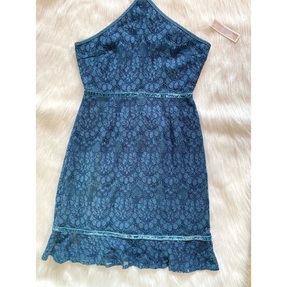 NWT Chelsea 28 Dress 💗 - Picture 3 of 10